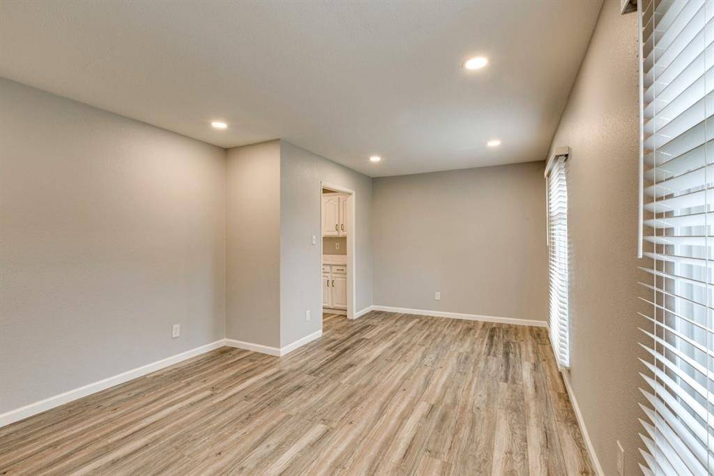 3029 Weather Vane Lane, Dallas, TX 75228