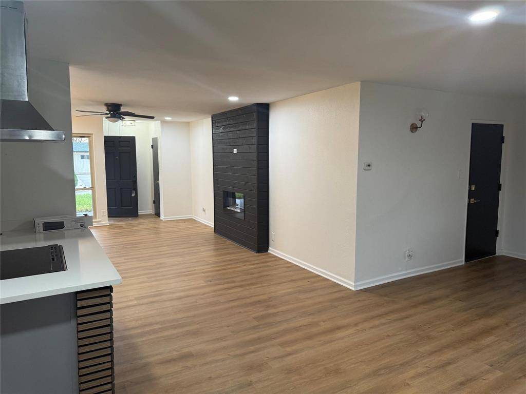 3117 Longbow Court, Dallas, TX 75229