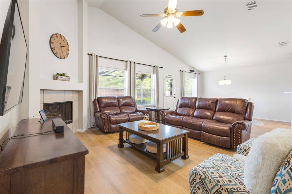 1306 Fayette, Wylie, TX 75098