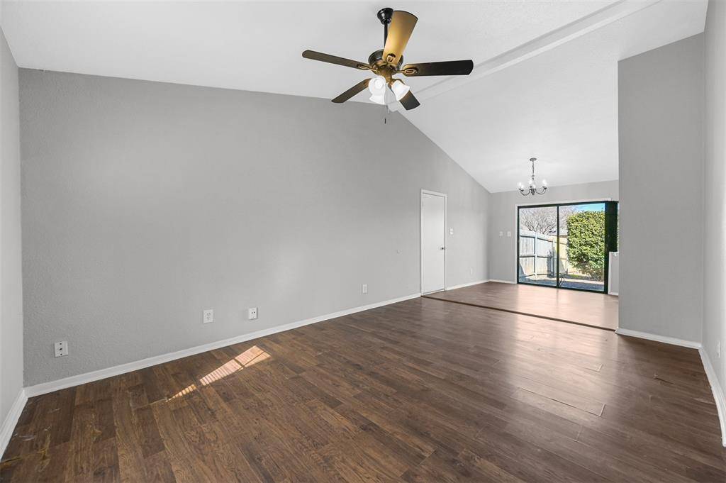 539 English Oak Drive, Allen, TX 75002