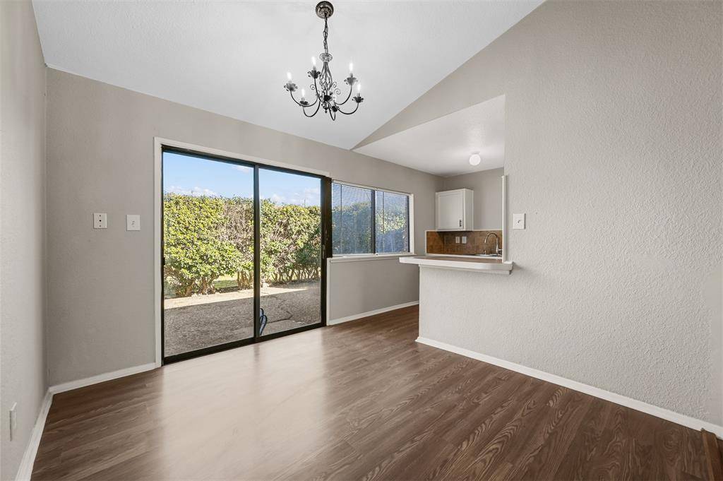 539 English Oak Drive, Allen, TX 75002