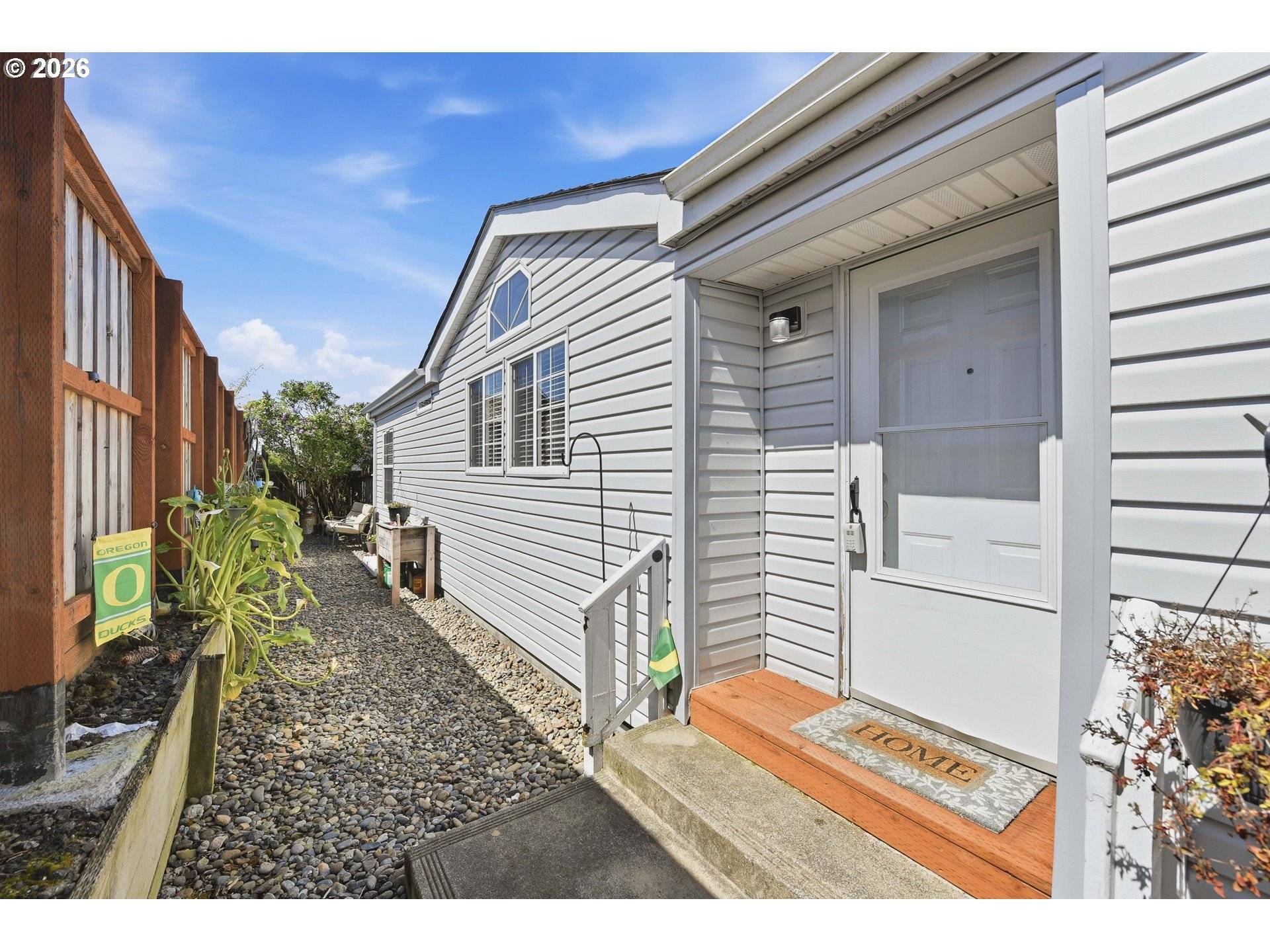 1830 ARTHUR ST, North Bend, OR 97459