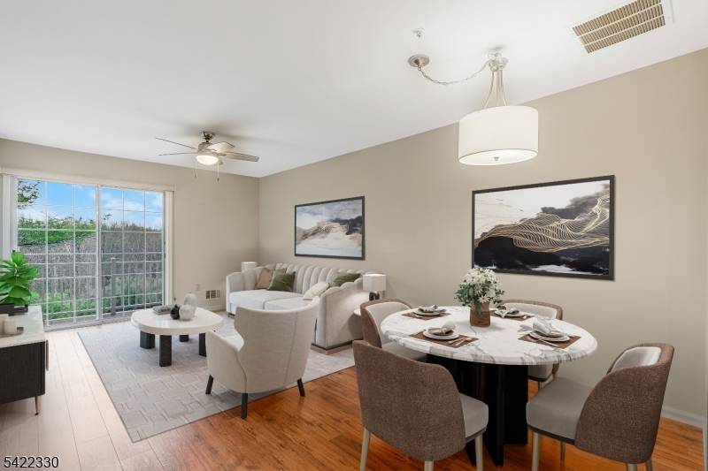 164 Potomac Dr, Bernards Twp., NJ 07920