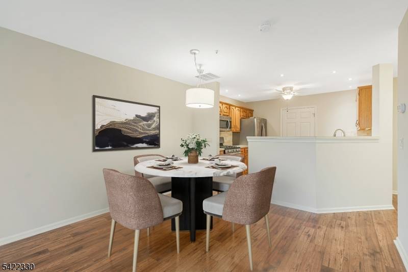 164 Potomac Dr, Bernards Twp., NJ 07920