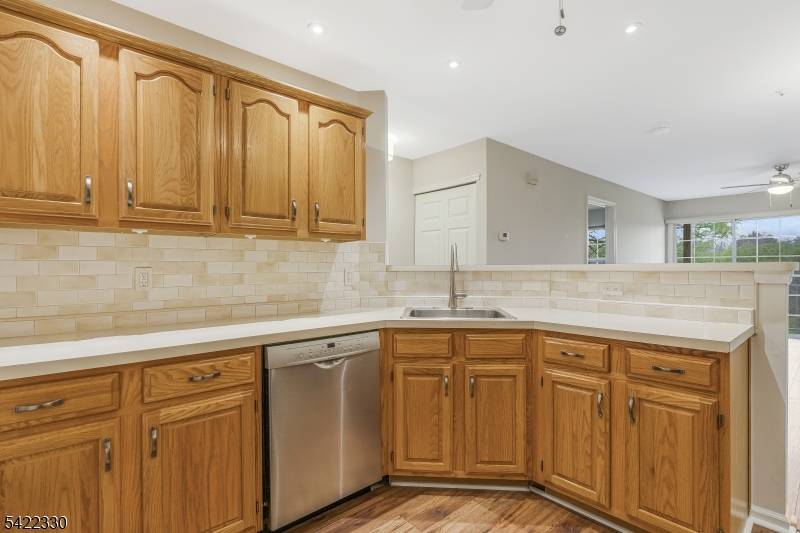 164 Potomac Dr, Bernards Twp., NJ 07920