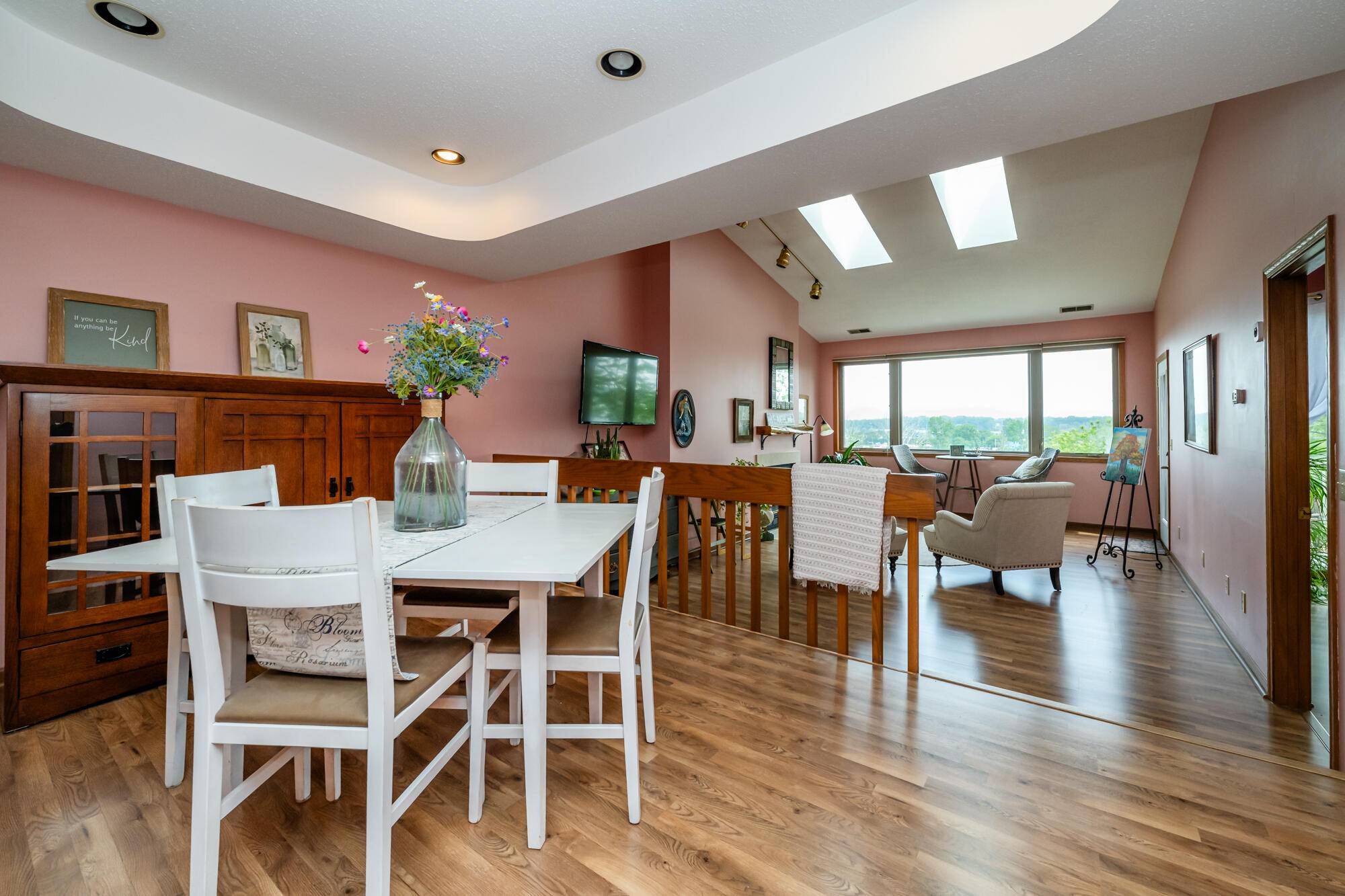 197 Wayne ST, St. Joseph City, MI 49085