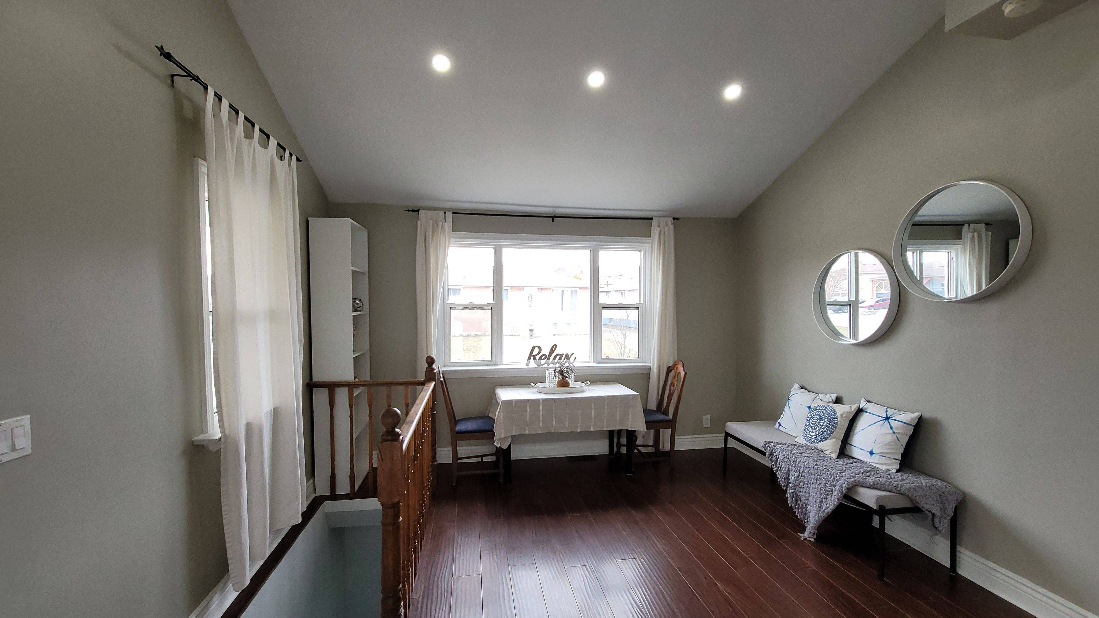 67 Bingham ST, Bradford West Gwillimbury, ON L3Z 1X3