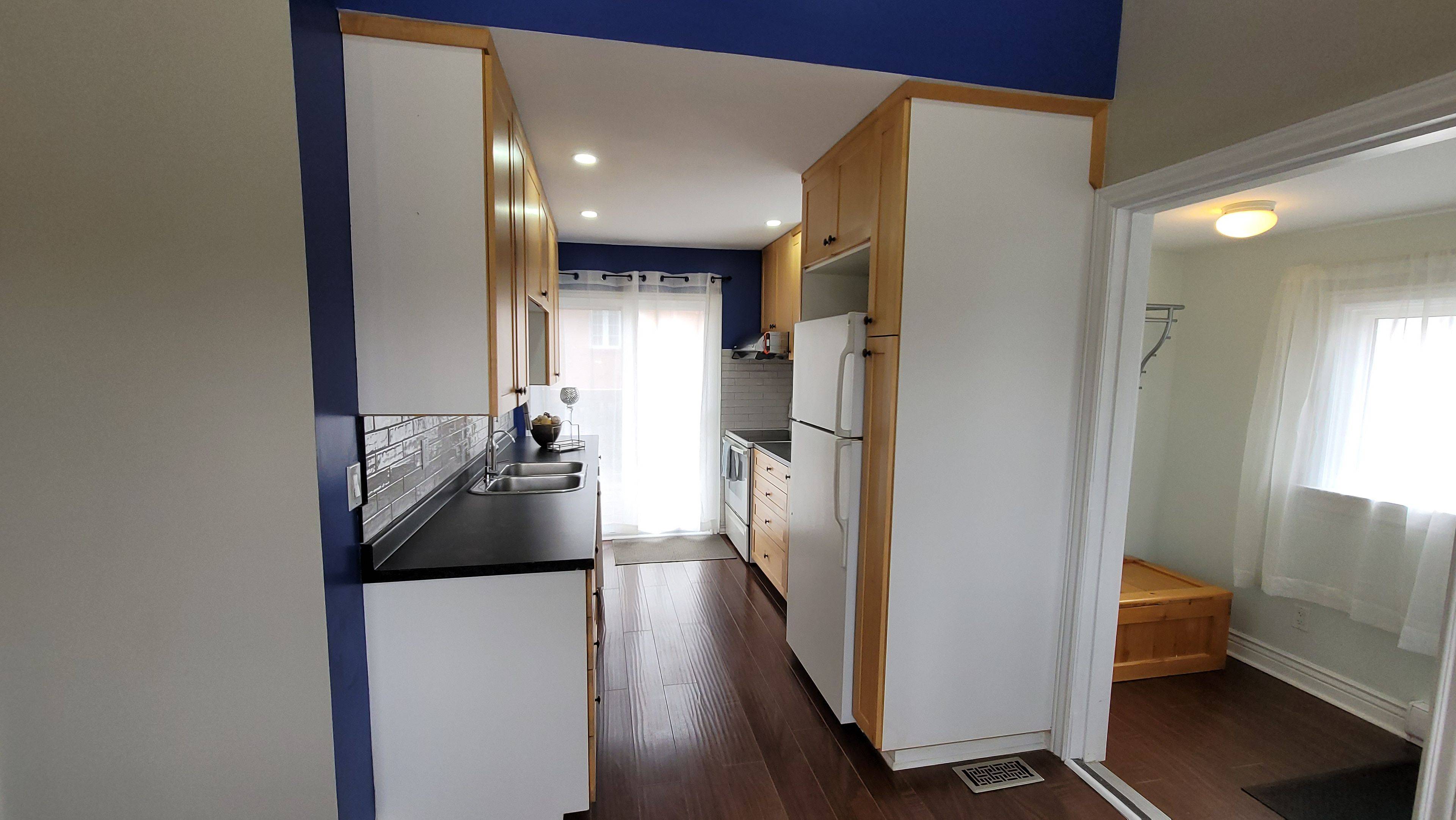 67 Bingham ST, Bradford West Gwillimbury, ON L3Z 1X3