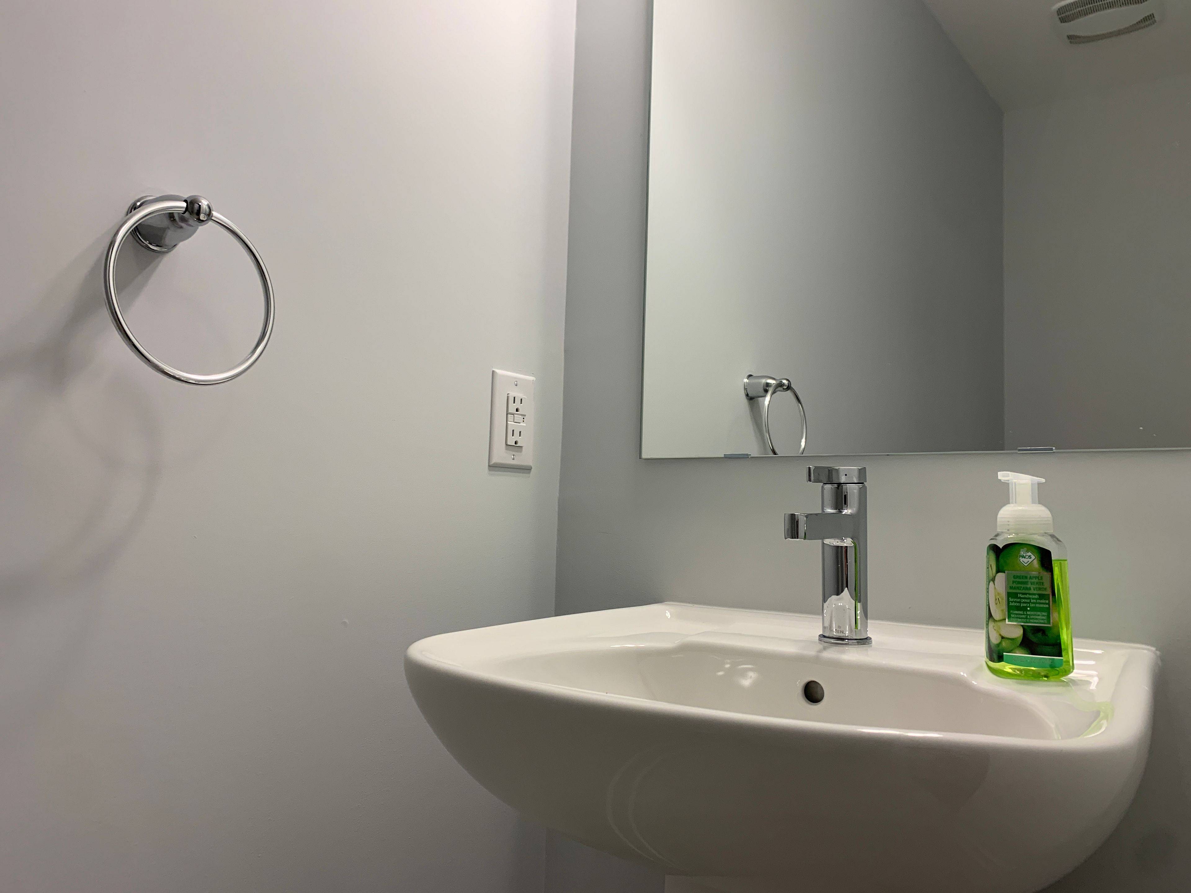 296 Anyolite Private, Barrhaven, ON K2J 7J3