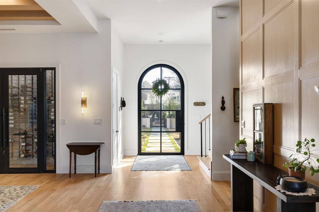 5949 Northaven Road, Dallas, TX 75230