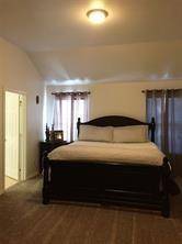 6609 Fairglen Drive, Arlington, TX 76002