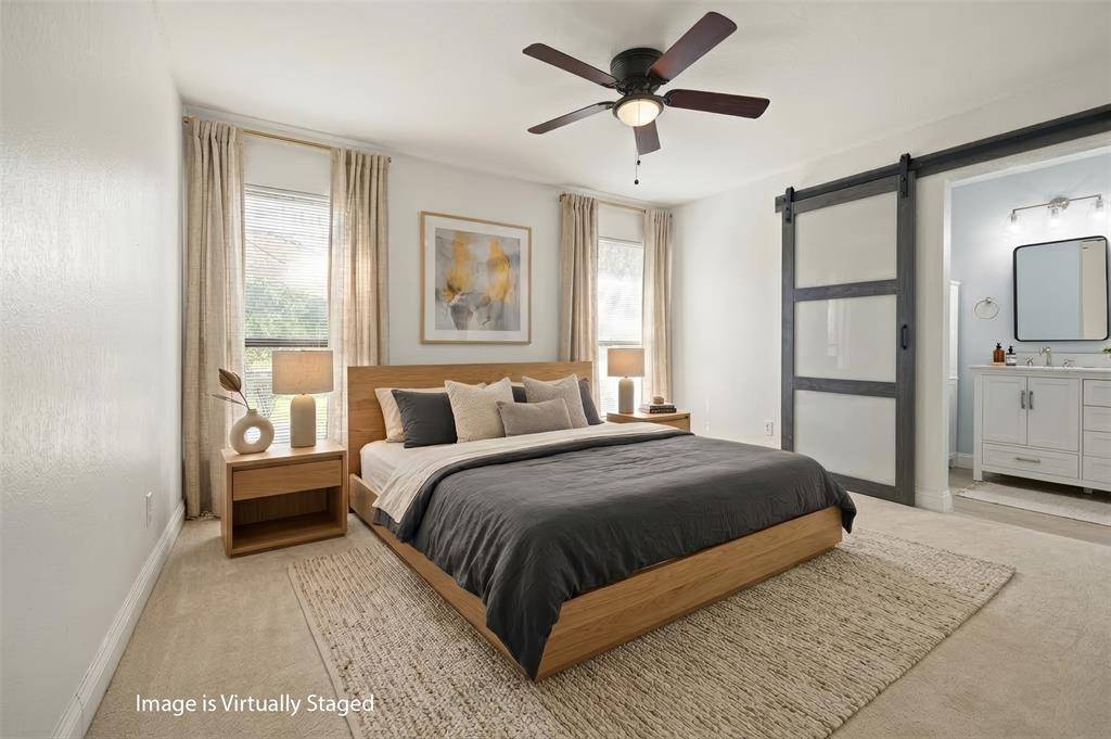 1094 Palm Court, Mansfield, TX 76063