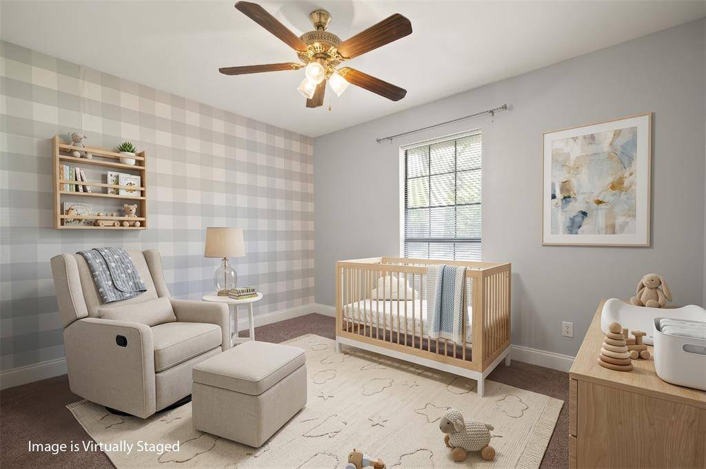 1094 Palm Court, Mansfield, TX 76063