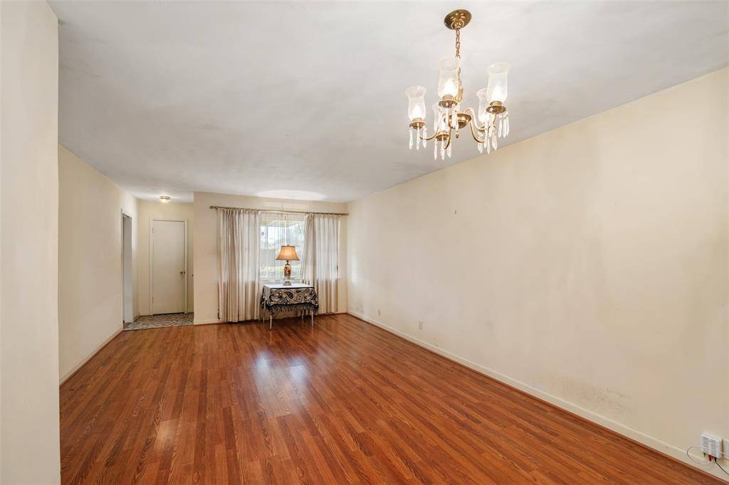 437 Terrace Drive, Richardson, TX 75081