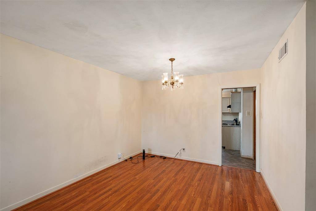 437 Terrace Drive, Richardson, TX 75081