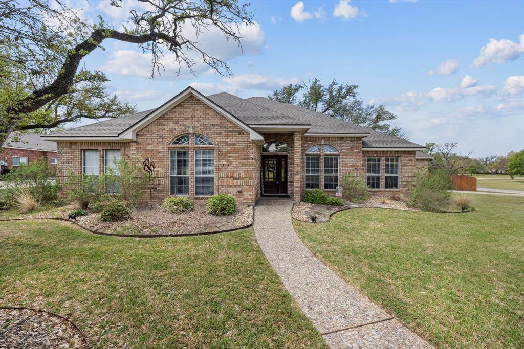 11025 Granbury Cove, Temple, TX 76502