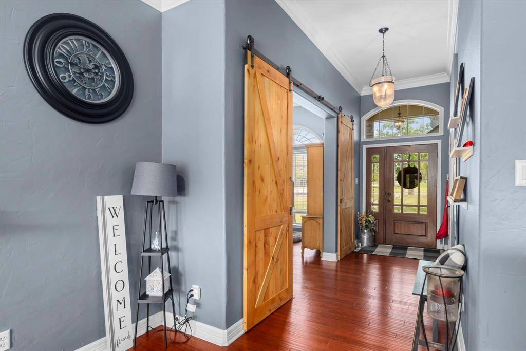 11025 Granbury Cove, Temple, TX 76502