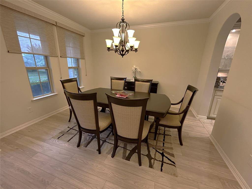 12873 Spring Hill Drive, Frisco, TX 75035