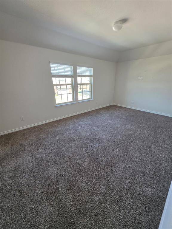 920 Philadelphia Street, Fate, TX 75189