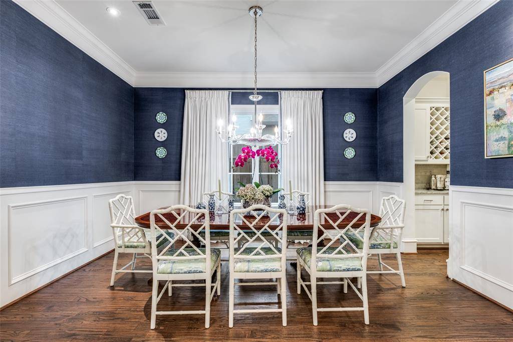 5335 Emerson Avenue, Dallas, TX 75209