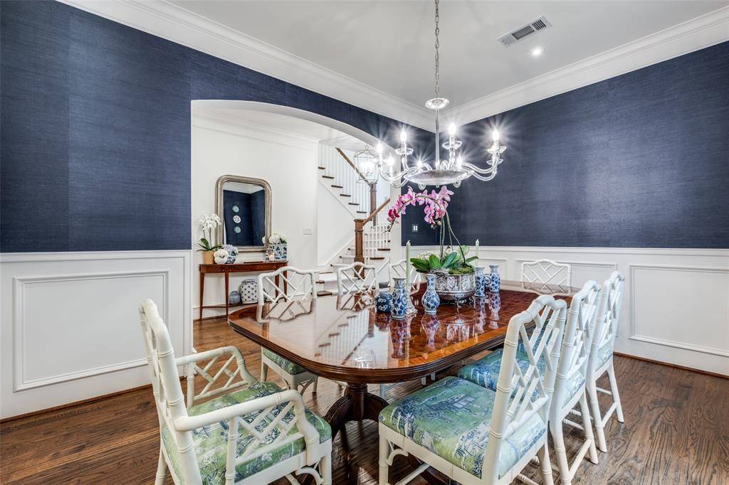 5335 Emerson Avenue, Dallas, TX 75209