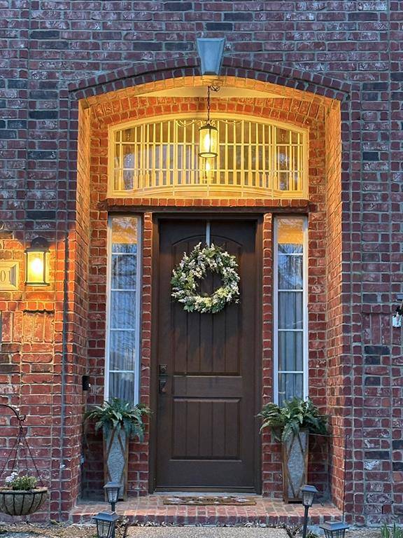 10001 Waterview Parkway, Rowlett, TX 75089