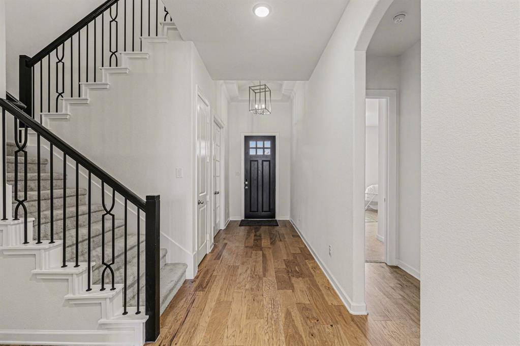 16417 Sunnyland Drive, Celina, TX 75009