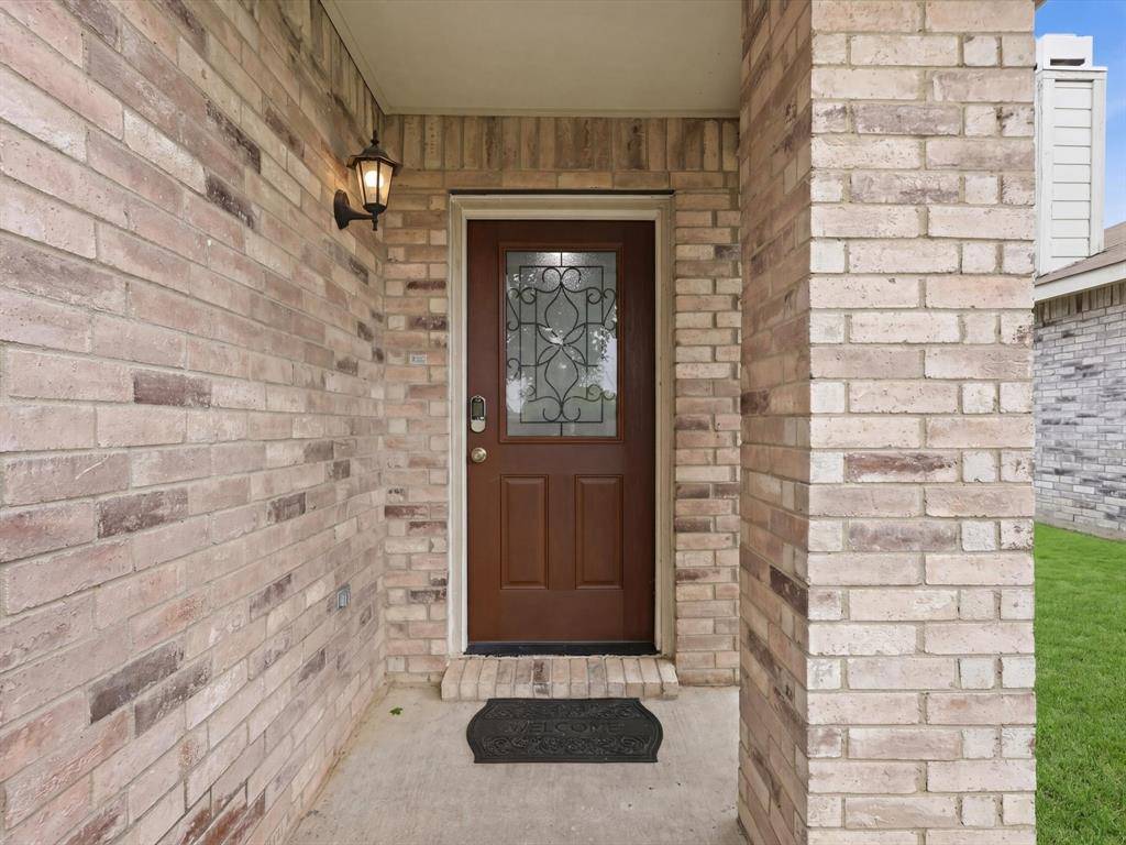 2261 White Pine Drive, Little Elm, TX 75068