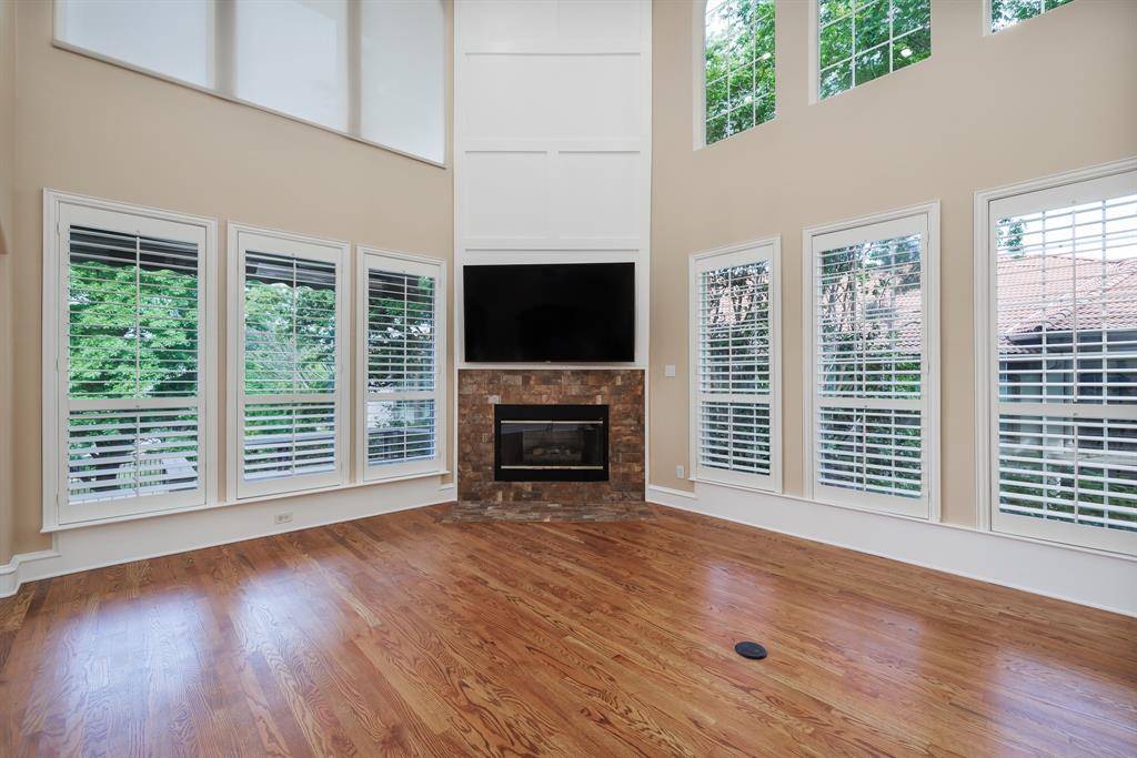 4331 Castle Rock Court, Irving, TX 75038