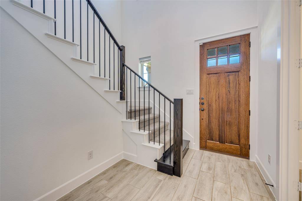 4606 Marble Canyon Way, Arlington, TX 76005