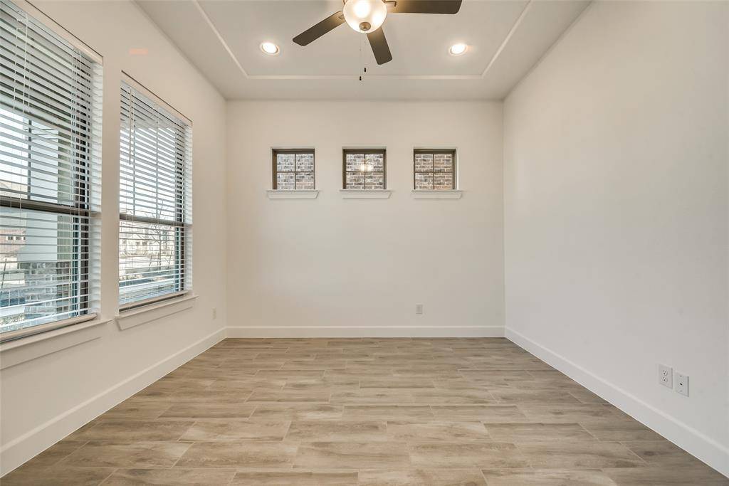 4606 Marble Canyon Way, Arlington, TX 76005