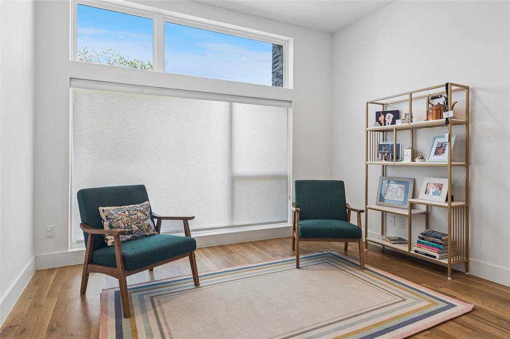 3932 Valley Ridge Road, Dallas, TX 75220