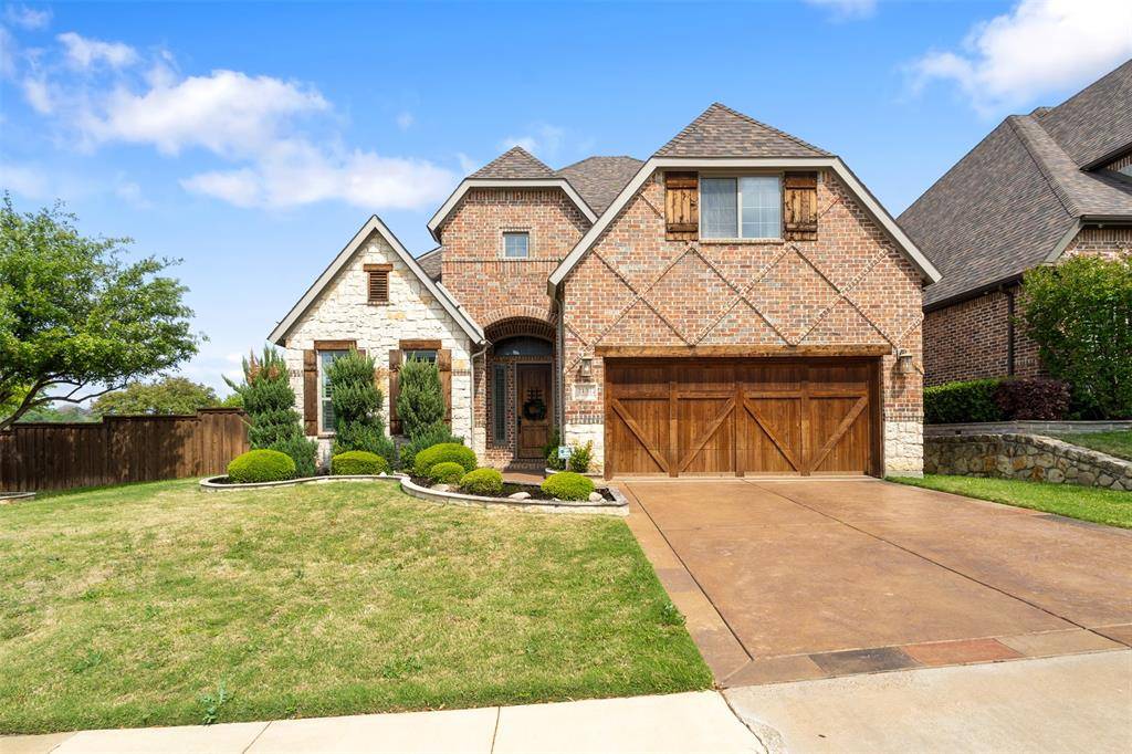 2131 N Hill Drive, Irving, TX 75038