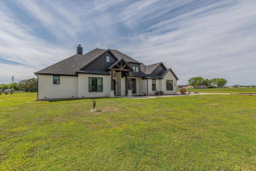 5280 Fm 36 S, Caddo Mills, TX 75135