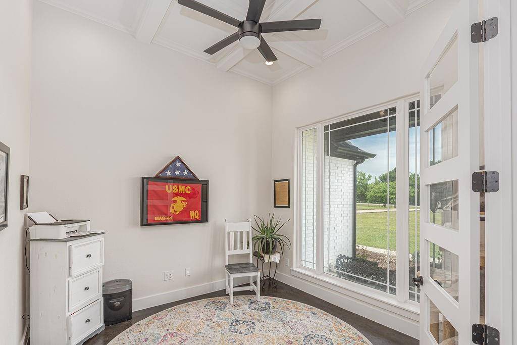 5280 Fm 36 S, Caddo Mills, TX 75135