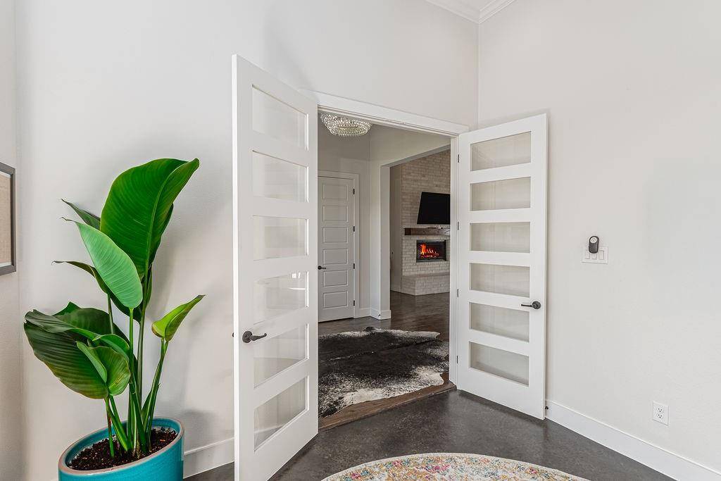 5280 Fm 36 S, Caddo Mills, TX 75135