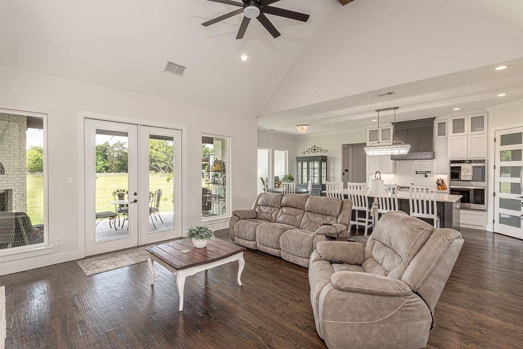 5280 Fm 36 S, Caddo Mills, TX 75135