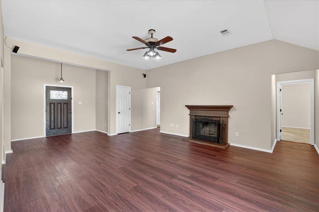 113 Northview Drive, Fate, TX 75189