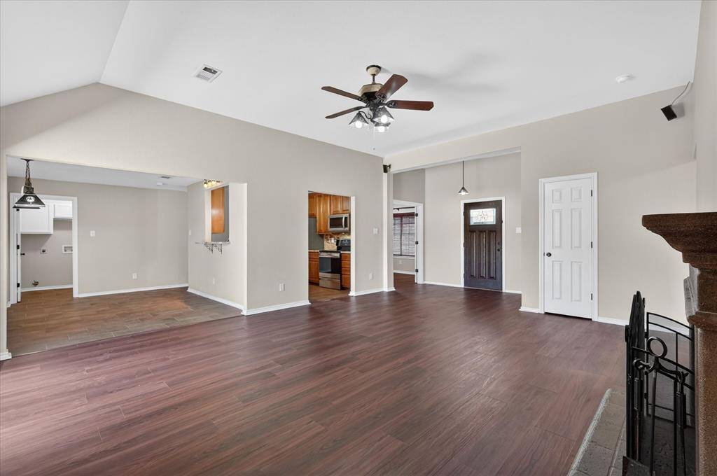 113 Northview Drive, Fate, TX 75189