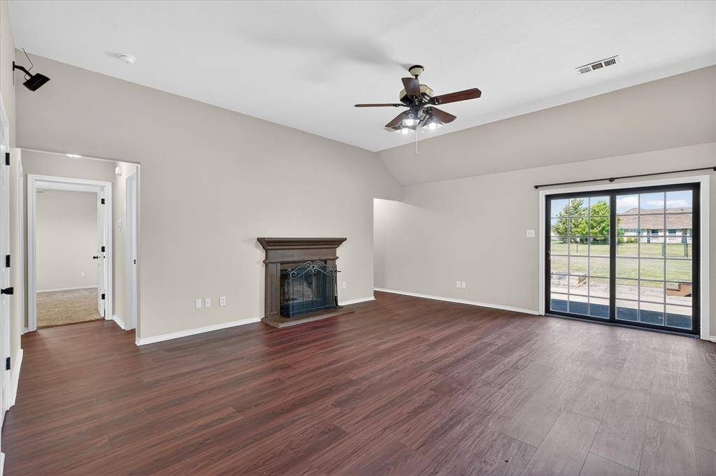 113 Northview Drive, Fate, TX 75189