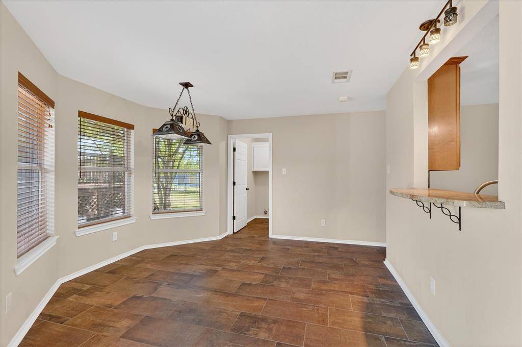 113 Northview Drive, Fate, TX 75189