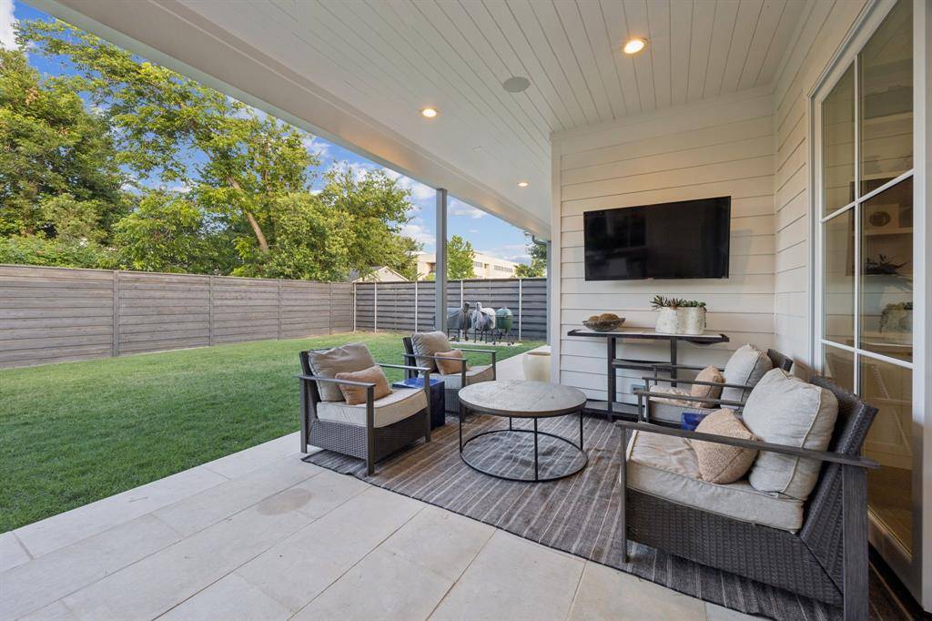 10066 Coppedge Lane, Dallas, TX 75229