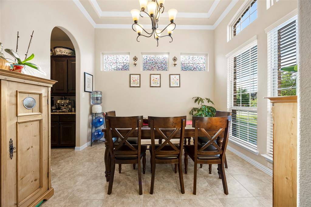 405 Double Creek Drive, Midlothian, TX 76065