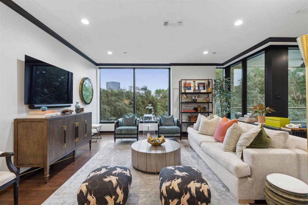 3510 Turtle Creek Boulevard #2C, Dallas, TX 75219