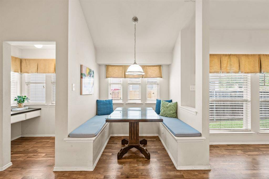 9844 Meadow Rue Drive, Mckinney, TX 75072