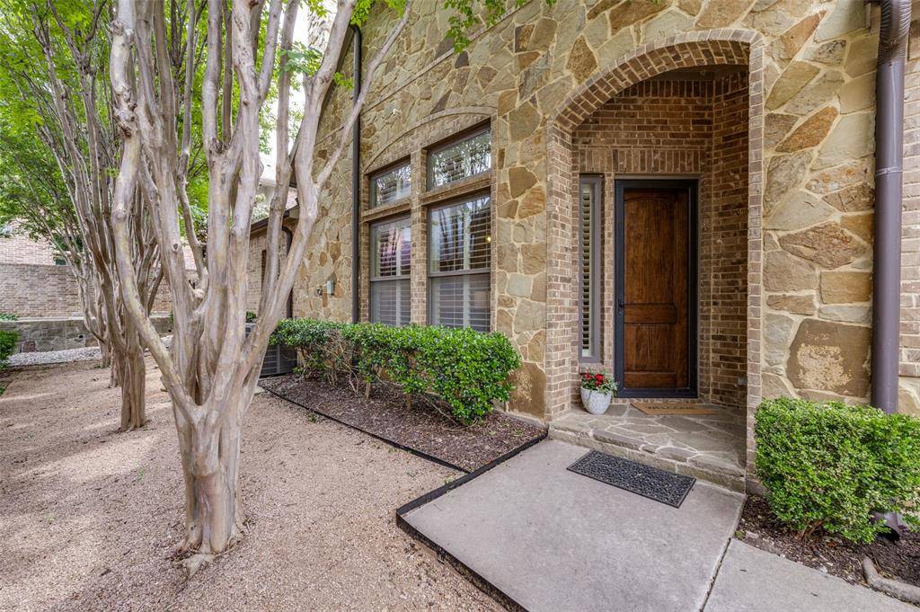 4280 Haskell Drive, Carrollton, TX 75010