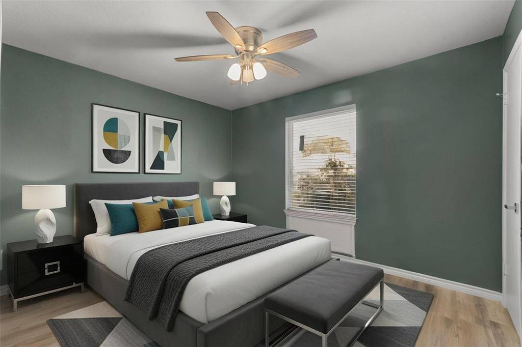 2424 Winterstone Drive, Plano, TX 75023