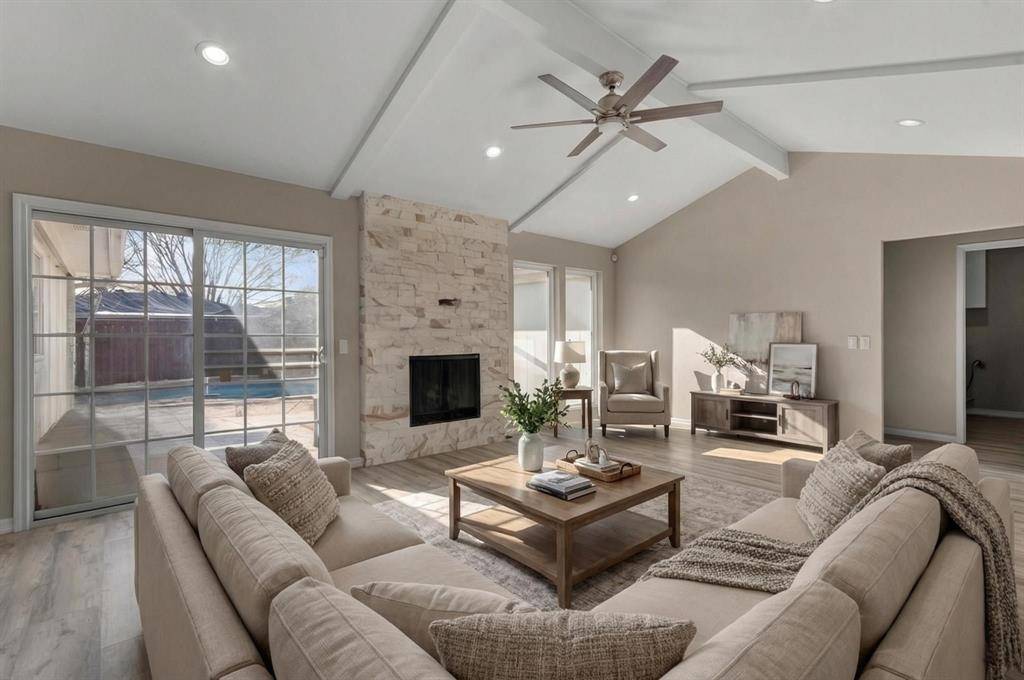 2424 Winterstone Drive, Plano, TX 75023