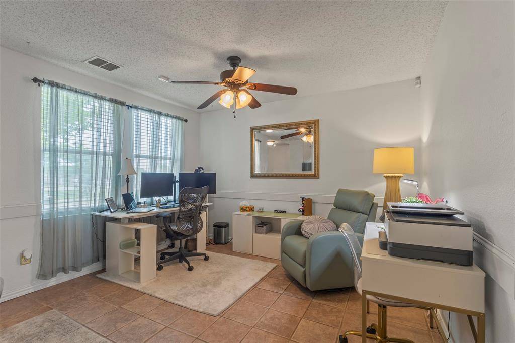 633 Almandora Drive, Arlington, TX 76002