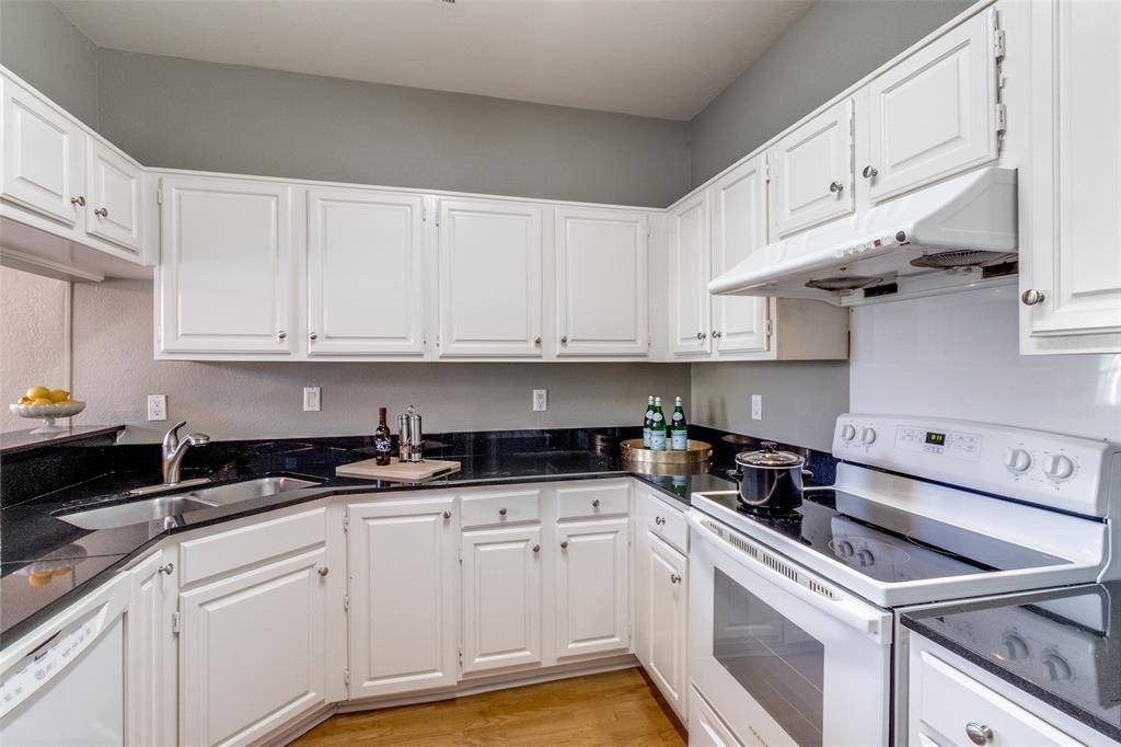 6000 Auburndale Avenue #E, University Park, TX 75205